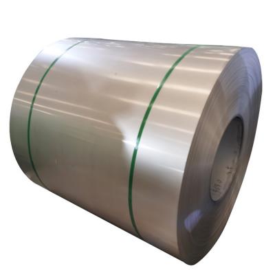 China High quality construction, reliable, performing hot dip/cold rolled JIS ASTM DX51D SGCC galvanized steel coils for sale