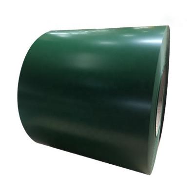 China High Quality Chinese Construction Manufacturer Color Aluminum Foil Cold Rolled Steel Coil Galvanized Color Coating Steel Coil for sale