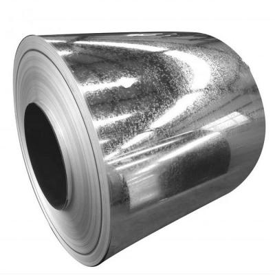 China Pipe making hot galvanized steel coil hot sales coil and galvanized material for ppgi steel coil for sale