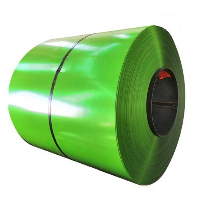 China Manufacturing Pipes A5754 Color Coated Aluminum Sheets Coils for sale