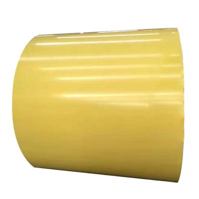 China Manufacture Of Best Price China Ppgi Roofing Sheet / Ppgi Pipes / Secondary Ppgi Coils for sale