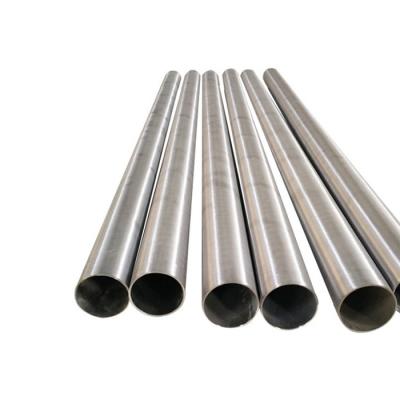 China Stainless Structural Steel Pipe China Factory Price Franchises for sale