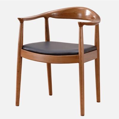 China (Other) Nordic adjustable non-solid wood dining chair high quality unique design dining chair for sale