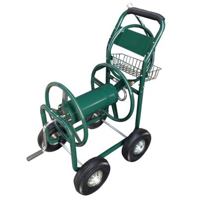 China Expert Manufacturer of Hose Reel Cart (TC1850A) for sale