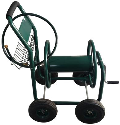 China Professional Manufacturer of Hose Reel Cart (TC1850) for sale