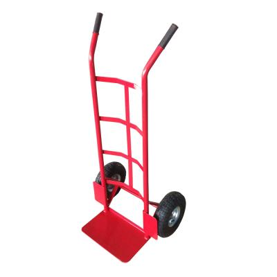 China High Quality Hand Trolley HT1830 for sale