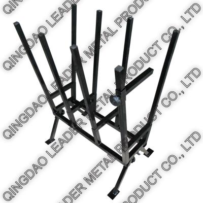 China China Manufacturer of Steel Sawhorse (TC4830) for sale