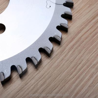 China TCG Freud Quality Saw Blade Universal PCD Saw Blade for sale