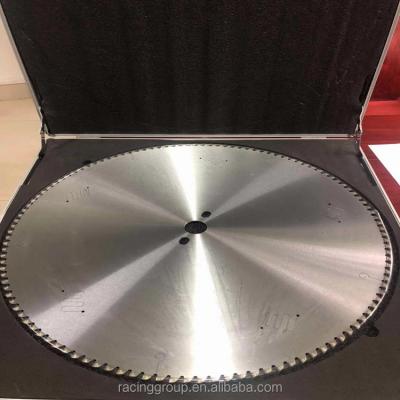 China Cutting PCD Teeth Saw Blade For Precision Cutting Diamond Saw Blade for sale