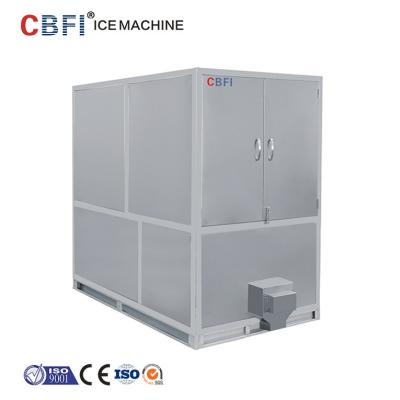 China New design cheap ice cube machine vending machines for sale 22 x22 x22mm or 29 x29 x22mm for sale