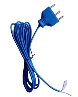 China Health Medical Supplier Customized Medical Cables for sale