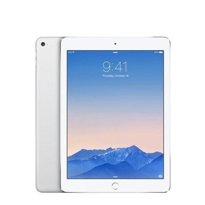 China Wholesale Used Used Original Waterproof 9.7 Inch WIFI Opened Tablet for iPad Air 1 16GB/32GB/64GB/128GB for sale