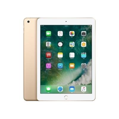 China Buy Waterproof Cheap Unlocked 2017 5th Years iPad 9.7 Inch Tablet PC Original Professional Original Used Cellular WIFI Chipset Dual Core 32/128GB ROM 32/128GB for sale