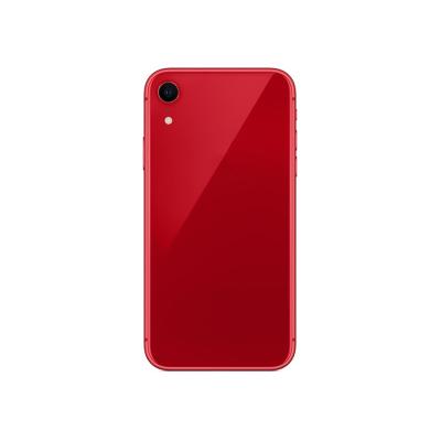 China Wholesale Cheap Used GSM Used Cell Phones Mobile Phone Smartphone Unlocked Phone For New iPhone XR 95%-100% 99% for sale