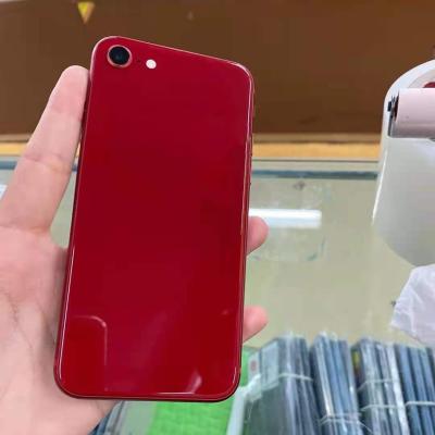 China Wholesale Cheap Used Cell Phones For IPhone Iphone8 Iphone 8 Original 80%-100% Smart Used Mobile Phones for sale