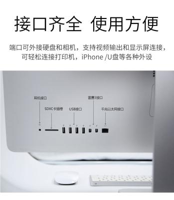 China original used clean numeric keypad macbooks laptop for air 13 inch pro used i5 for macbook for sale