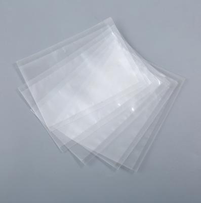 China Eco-Friendly Biodegradable Airtight Seal Bags for sale