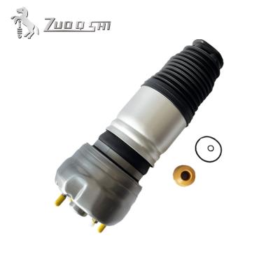 China 97034305215 97034305115 Panamera 970 Front Air Suspension Shock Absorber Repair Kit 97034305210 97034305110 Panamera for sale