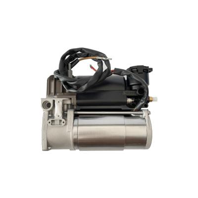 China 37226787616 For BMW E66 E55 E39 E53 Air Suspension Compressor 2002-2008 37226778773 37221092349 7-SERIES (E66) for sale