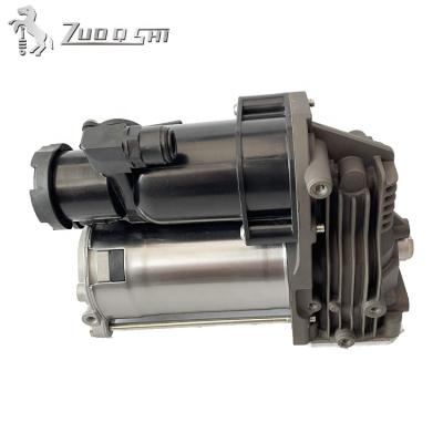 China Automotive parts applicable to lr038118 Land Rover LR4 air suspension compressor 2010-2014 lr078650 LR045251 for sale