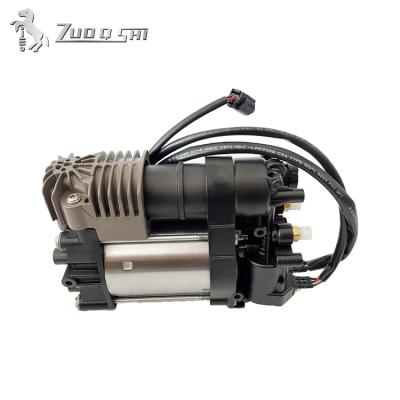 China for Jeep Grand Cherokee WK2 IV Air Suspension Compressor 68204730ab GRAND CHEROKEE 2010-2017 (wk. for sale