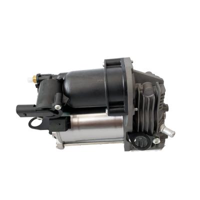 China Applicable to Mercedes Benz R350 R500 w251 air suspension compressor a2513202704 a2513202604 a2513202004 R CLASS for sale