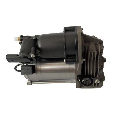 China A2213200704 is applicable to Mercedes Benz air suspension w221 compressor A2213200304 A2213200704 A2213201704 S class for sale