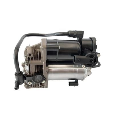 China Automotive Parts Factory Outlet For Mercedes Benz W222 Air Suspension Compressor S-Class A2223200404 0993200104 for sale