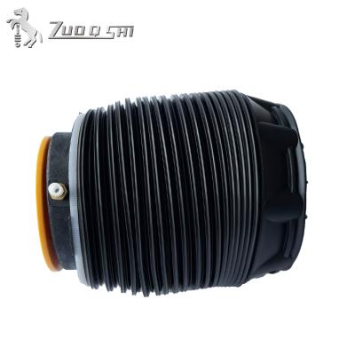 China High Quality Auto Suspension Systems For Modern Equus 553503m501 55350-3m501 Genesis Rear Air Suspension Spring for sale