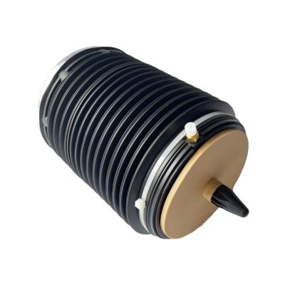 China Applicable to Audi a6c7 4g0616001k 4g0616001aa 4g0616002k A6 Avant (4G5) air suspension spring for sale