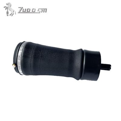 China Auto Suspension Systems Drop Shipping Suspension Spring For Range Rover Sport l405 and Vogue Air lr052171 lr044853 lr081576 lr089235 for sale