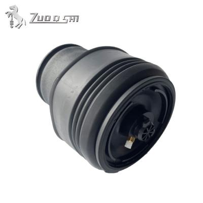 China Applicable X5 to F-16 X6 F-16 Air Suspension Spring 37126795013 37126795014 X6 (F-16 for sale