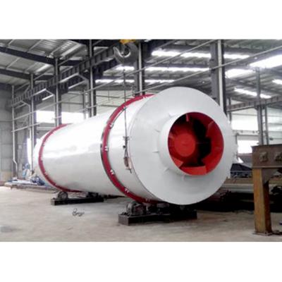 China Medicine Curing Price Lime Stone Rotary Drum Dryer Rotary Drum Dryer Price For Sale zu verkaufen