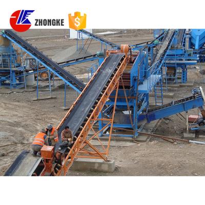 Китай Stone Producing Optimized Design Stone Crushing Plant--Paving Stone Production Line (China Factory Supply) продается