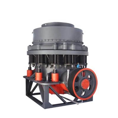 Китай Quarry special discount factory offer mining cone crusher cone crusher for sale продается