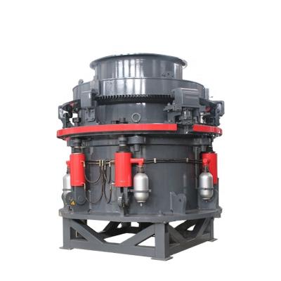 Китай Quarry special discount factory offer cone jaw crusher mining cone crusher cone crusher for sale продается