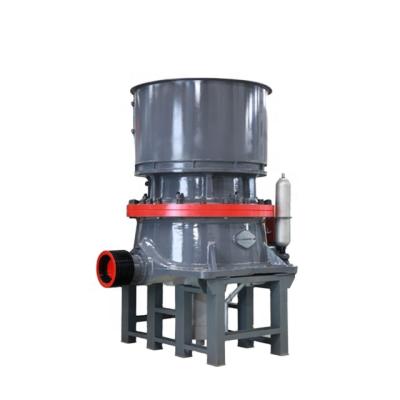 Китай Quarry Special Discount Factory Offer System Cone Crusher Cone Jaw Crusher Mining Cone Crusher продается