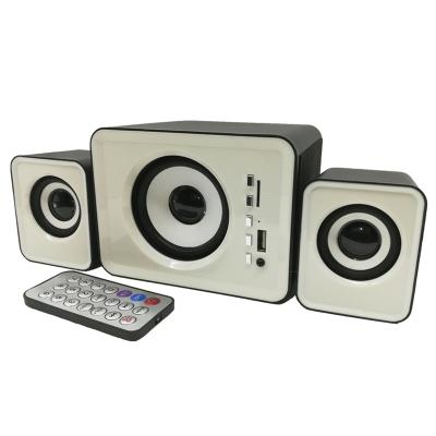 China No speaker BT usb fm with manufacturer price wireless speaker for sale