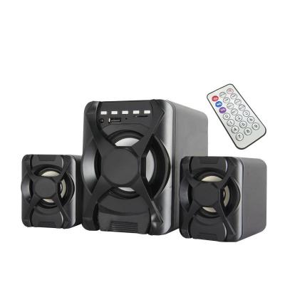 China No BTS Plug-in U-Disk Multifunctional Mobile Phone Computer Speaker for sale