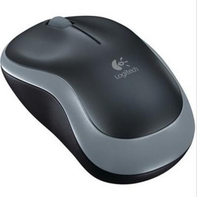 China wholesale 3D mouse big spot computer mouse brand M185 true wireless for sale