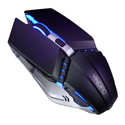 China 3200dpi Game Engine Mouse Desktop Laptop Computer Mechanical Wired Mouse for sale