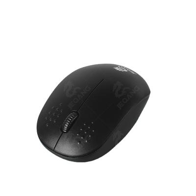 China 3D 2.4G Wireless Desktop Mouse and Home Mouse General Office Laptop Neutral English for sale