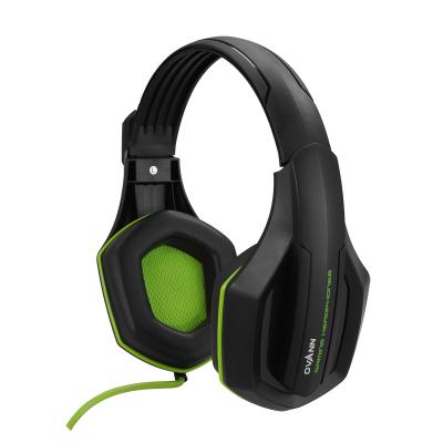 China Headband China Factory Emission Refurbished Gaming Headset For Mobile for sale