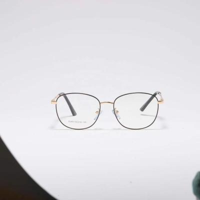 China UTop sale TR90 computer gafas glass anti logo custom made light blue warm wholesale modern UTop optical eyewear frames glasses frames for sale