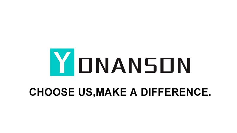 Verified China supplier - Shenzhen Yonanson Technology Co., Ltd.