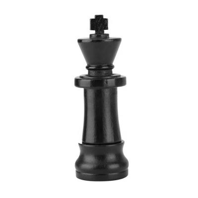 China YONANSON Advertising Creative Wooden International Chess Forms USB Training Factory Wholesale Flash Stick for sale