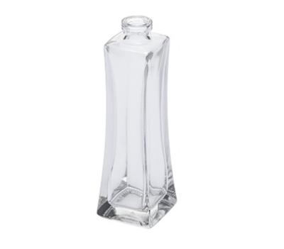 China Custom Glass Perfume Bottle 30ml Glass Perfume Bottle Glass Perfume Bottle for sale