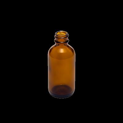 China 220ml brown medicine glass bottle high quality medicine glass amber amber bottle glass bottles for sale