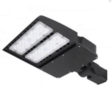 China ETL NOM CE 100w 150w 200w 250w 300w LED Street Road Light for sale