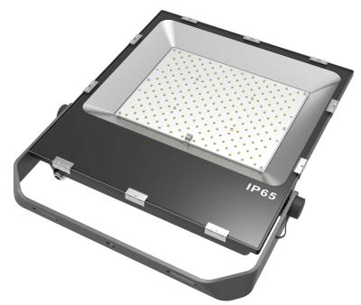 China Outdoor Garden 24V Sensor 10w 20w 30w 50w 100w 150w 200w 300w 500w CE ETL FCC Led Flood Light for sale